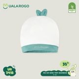  Mũ Sơ Sinh Cho Bé UR 2418 