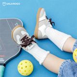  Giày UalaRogo Kids UR 5630 