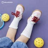  Giày UalaRogo Kids UR 5630 