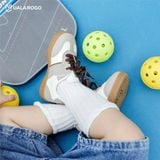  Giày UalaRogo Kids UR 5630 