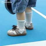  Giày UalaRogo Kids UR 5630 