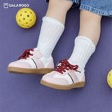  Giày UalaRogo Kids UR 5630 