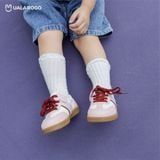  Giày UalaRogo Kids UR 5630 