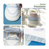  Giày UalaRogo Kids UR 5631 