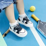  Giày UalaRogo Kids UR 5631 