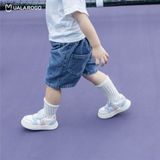  Giày UalaRogo Kids UR 5631 