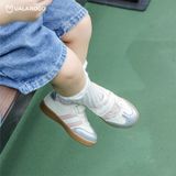 Giày UalaRogo Kids UR 5632 