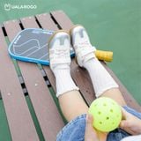  Giày UalaRogo Kids UR 5632 