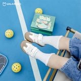  Giày UalaRogo Kids UR 5633 