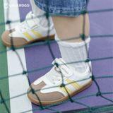  Giày UalaRogo Kids UR 5633 