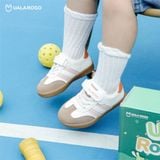  Giày UalaRogo Kids UR 5633 