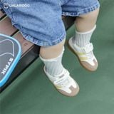  Giày UalaRogo Kids UR 5633 