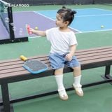  Giày UalaRogo Kids UR 5633 