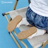 Giày UalaRogo Kids UR 5633 