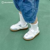  Giày UalaRogo Kids UR 5634 