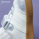  Giày UalaRogo Kids UR 5634 