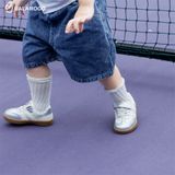  Giày UalaRogo Kids UR 5634 