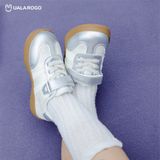  Giày UalaRogo Kids UR 5634 