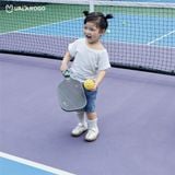  Giày UalaRogo Kids UR 5634 