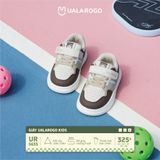  Giày UalaRogo Kids UR 5635 