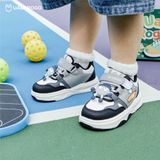  Giày UalaRogo Kid UR 5636 