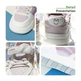  Giày UalaRogo Kids UR 5637 