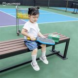  Giày UalaRogo Kids UR 5637 