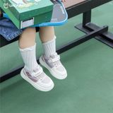  Giày UalaRogo Kids UR 5637 