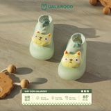  Giày Bún UalaRogo UR 5641 