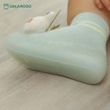  Giày Bún UalaRogo UR 5639 