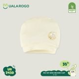 Mũ Sơ Sinh Beanie Cap UR 2157 