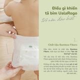  Tã - Bỉm Cao Cấp UalaRogo 
