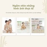 Tã - Bỉm Cao Cấp UalaRogo 