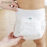  Tã - Bỉm Cao Cấp UalaRogo 