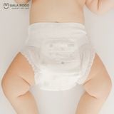 Tã - Bỉm Cao Cấp UalaRogo 