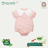  Body Chip Cotton Cho Bé UR 3837 