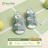  Dép Tập Đi Cho Bé UR 5652 
