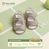  Dép Tập Đi Cho Bé UR 5655 