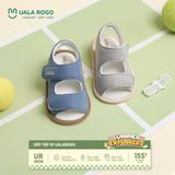  Dép Tập Đi Cho Bé UR 5656 