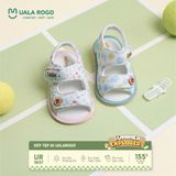  Dép Tập Đi Cho Bé UR 5657 