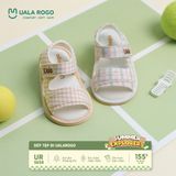  Dép Tập Đi Cho Bé UR 5658 