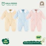  Bộ Body Cho Bé UR 3825 