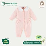  Bộ Body Cho Bé UR 3825 
