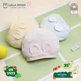  Mũ Sơ Sinh Cho Bé UR 2422 