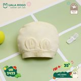  Mũ Sơ Sinh Cho Bé UR 2422 