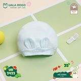  Mũ Sơ Sinh Cho Bé UR 2422 