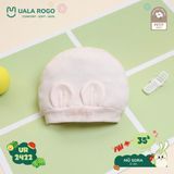  Mũ Sơ Sinh Cho Bé UR 2422 