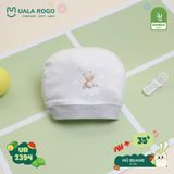  Mũ Sơ Sinh Cho Bé UR 2394 