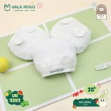  Mũ Sora Sơ Sinh Cho Bé UR 2392 