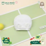  Mũ Sora Sơ Sinh Cho Bé UR 2392 